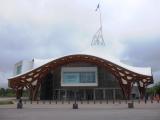 Metz 5 * 2816 x 2112 * (2.84MB)